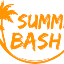 Summer Bash – Jongerenreizen