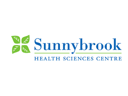 Sunnybrook-Health-Sciences-Centre