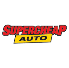 Supercheap-Auto-Rotorua