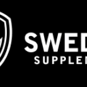 Swedish Dietary Supplements