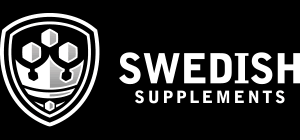 Swedish Dietary Supplements