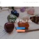 Sylvie Paulus Litho Créa’Sylvie