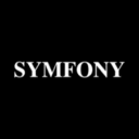 Symfony Women’s Fashion
