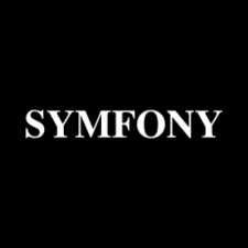 Symfony Women’s Fashion