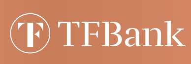 What My Business logo