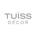 TUISS DECOR JP