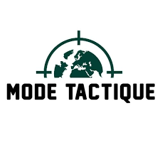 Tactical Mode