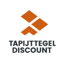Tapijttegeldiscount