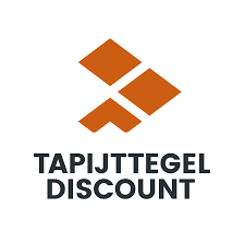Tapijttegeldiscount