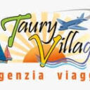 Taury Village Agenzia Viaggi & Tour Operator