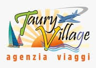 Taury Village Agenzia Viaggi & Tour Operator