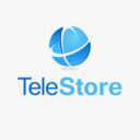 Telestore
