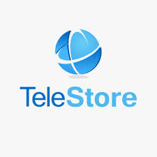 Telestore