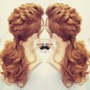 Thai hair :รับสอนเกล้าผม ชมรมฟรุ้งฟริ้งคลับ – สำหรับช่างผมอินดี