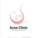 The Acne Specialist