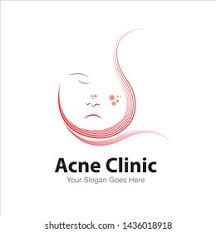 The Acne Specialist