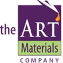 The Art Materials Company