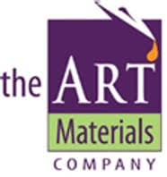 The Art Materials Company