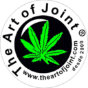 The Art of Joint