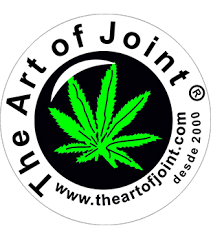 The Art of Joint