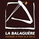 The Balaguère
