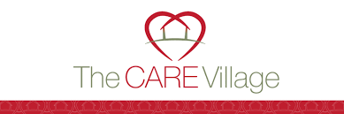 The-CARE-Village