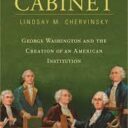 The Cabinet