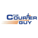 The Courier Guy Aliwal North