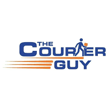 The-Courier-Guy-Aliwal-North