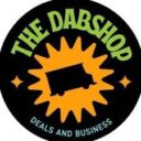 The DAB Store