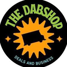 The DAB Store