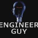 The Engineer Guy