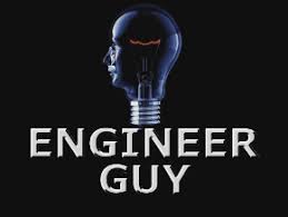 The Engineer Guy