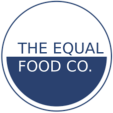 The Equal Food Co.