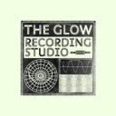 The Glow Recording Studio
