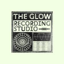 The Glow Recording Studio