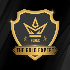 The Gold Expert