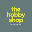 The Hobby Shop