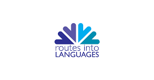 What My Business logo