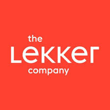 The Lekker Company