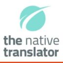 The Native Translator