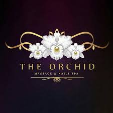 The-Orchid-Massage-Nails-spa