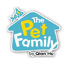 The-Pet-Family-Bukit-Tinggi