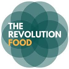 The Revolution Food