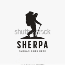 The Sherpas