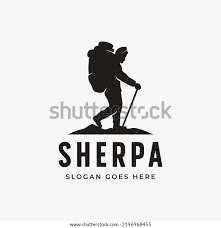 The Sherpas