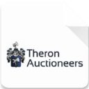 Theron Auctioneers