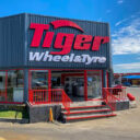 Tiger Wheel & Tyre Durbanville