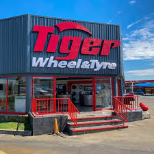 Tiger-Wheel-Tyre-Durbanville