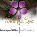 Tirta Ayu Spa, Lekki